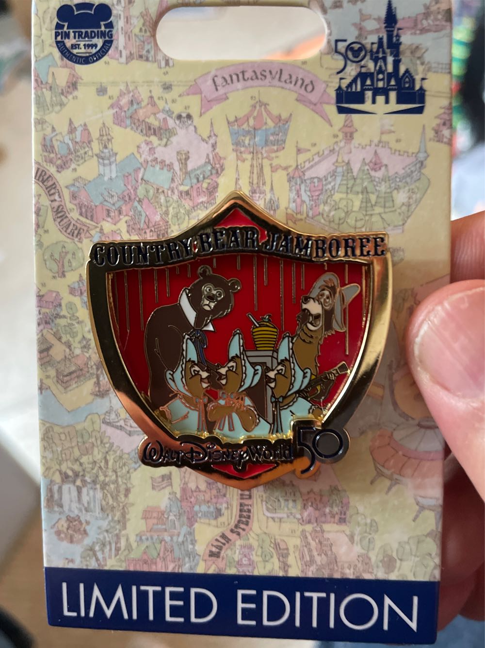 Usa Import Data Of Zauba