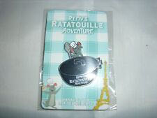 Heroes Vs Villains evil Queen Magic Mirror