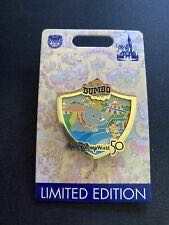 American: Wars 21: Grenada Invasion