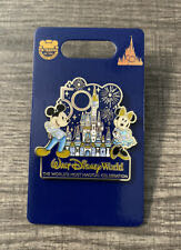 Cars: 18 Wheeler: Bulldog