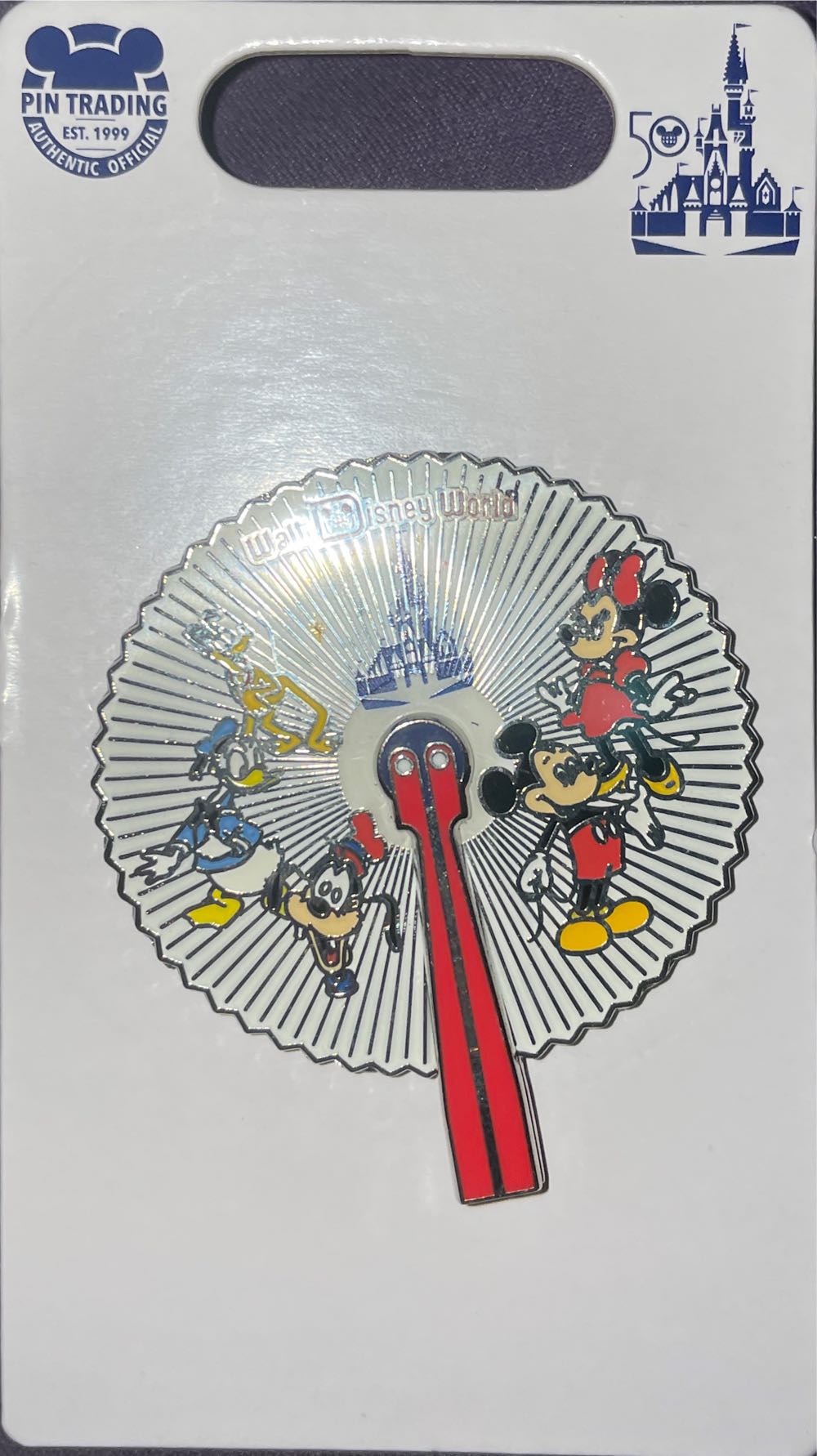 Anakin Skywalker (Pod Racer)