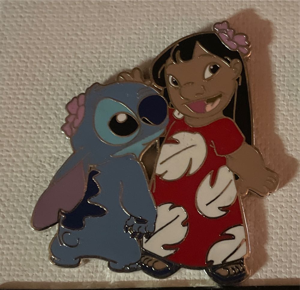 Star Wars - Imperial Helmets