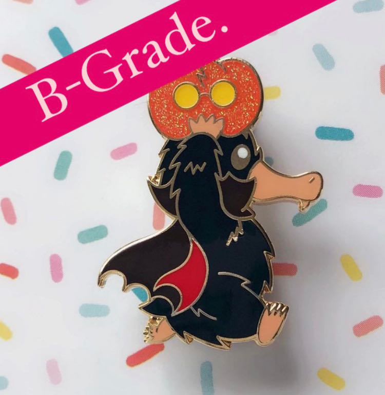 Indiana Jones Adventure Temple Of The Forbidden Eye Slider