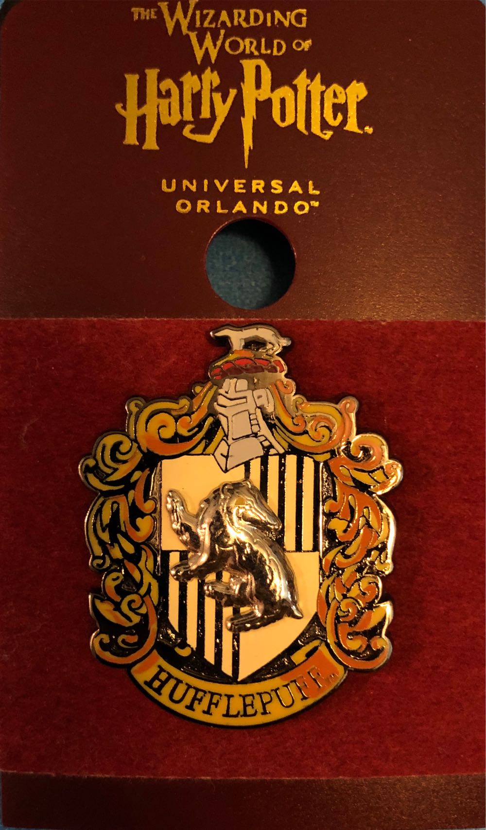 Sports: Soccer: Manchester City: Crest 1