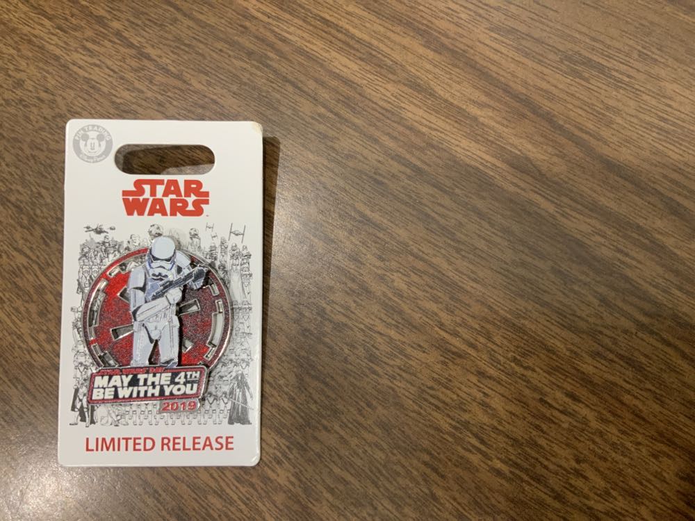 Figpin Disney Villains Evil Queen Classic Enamel Pin