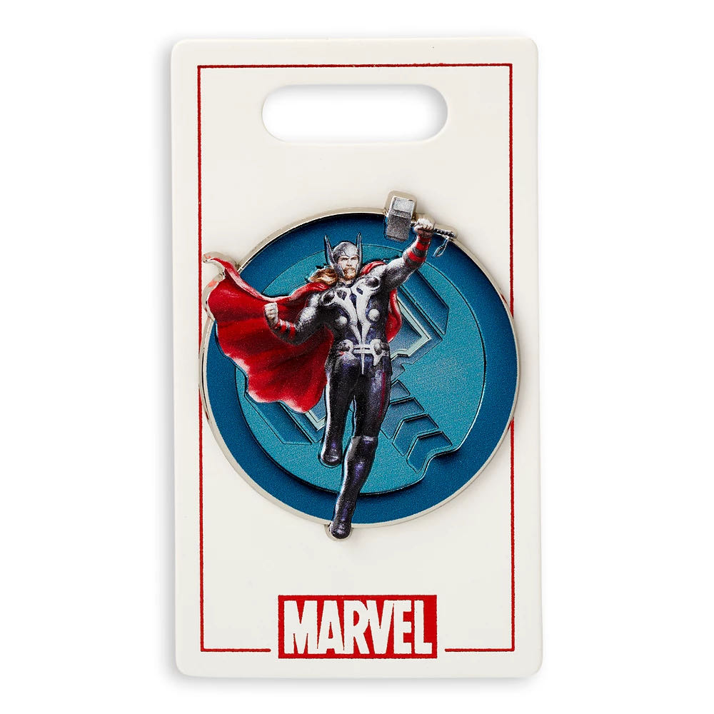 Stitch Pirates Of The Carribean Coin