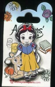 Jack Skellington Misfit Love