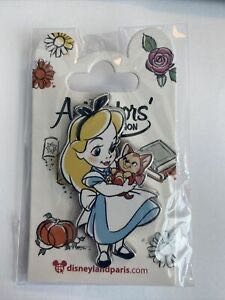 Rainbow Collection - Star Wars Icons