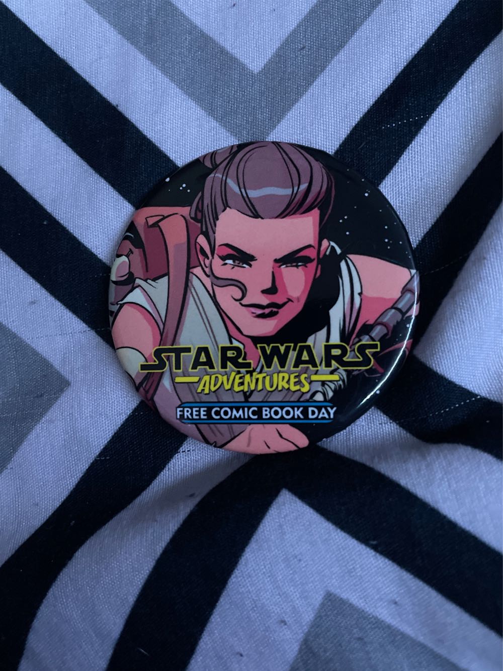 College: Wisconsin: Univ of Wisconsin