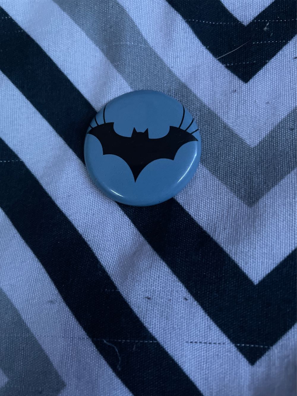 Loungefly BayMax Jumbo