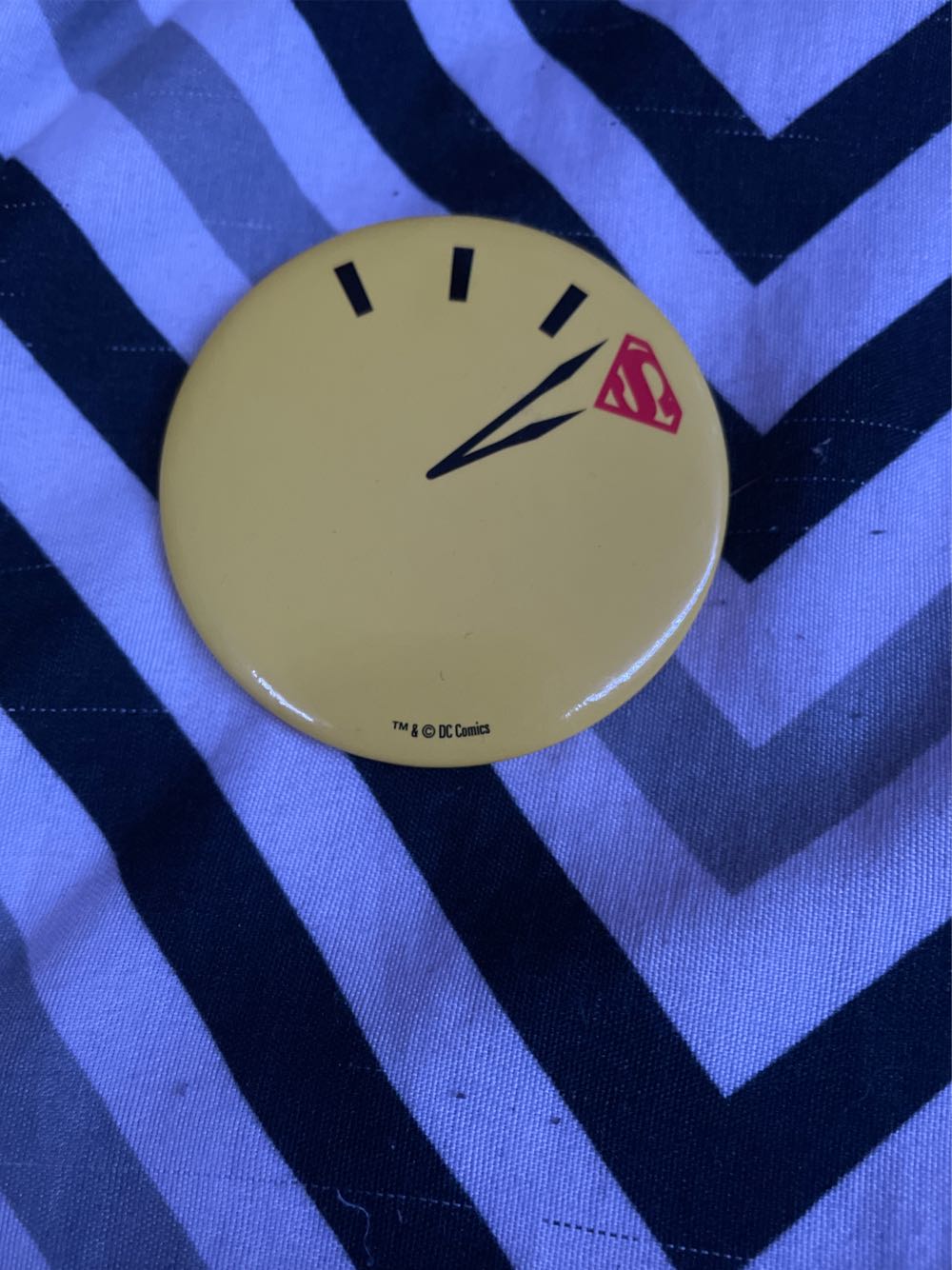 Park Pals Mystery Box - Simba