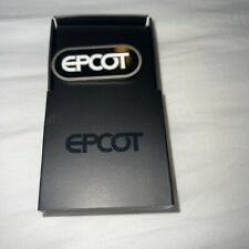 Knifecat (Bloody Black)