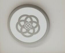 Windows of Main Street USA - Main Street Marvels (Figment)