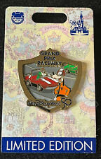 Military: Ft Stewart: Officers Wives Club