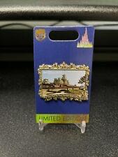 Planchette, Salem Witch House