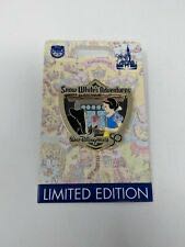 TeacupLarge, Weatherby/Percy Weasley