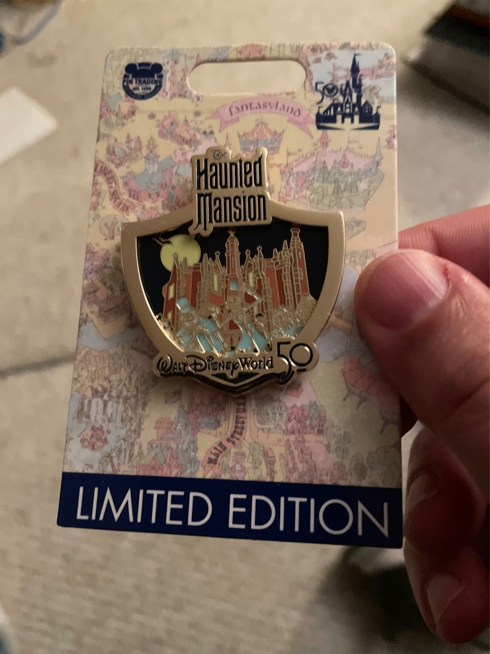 Savannah - Savannah H-D