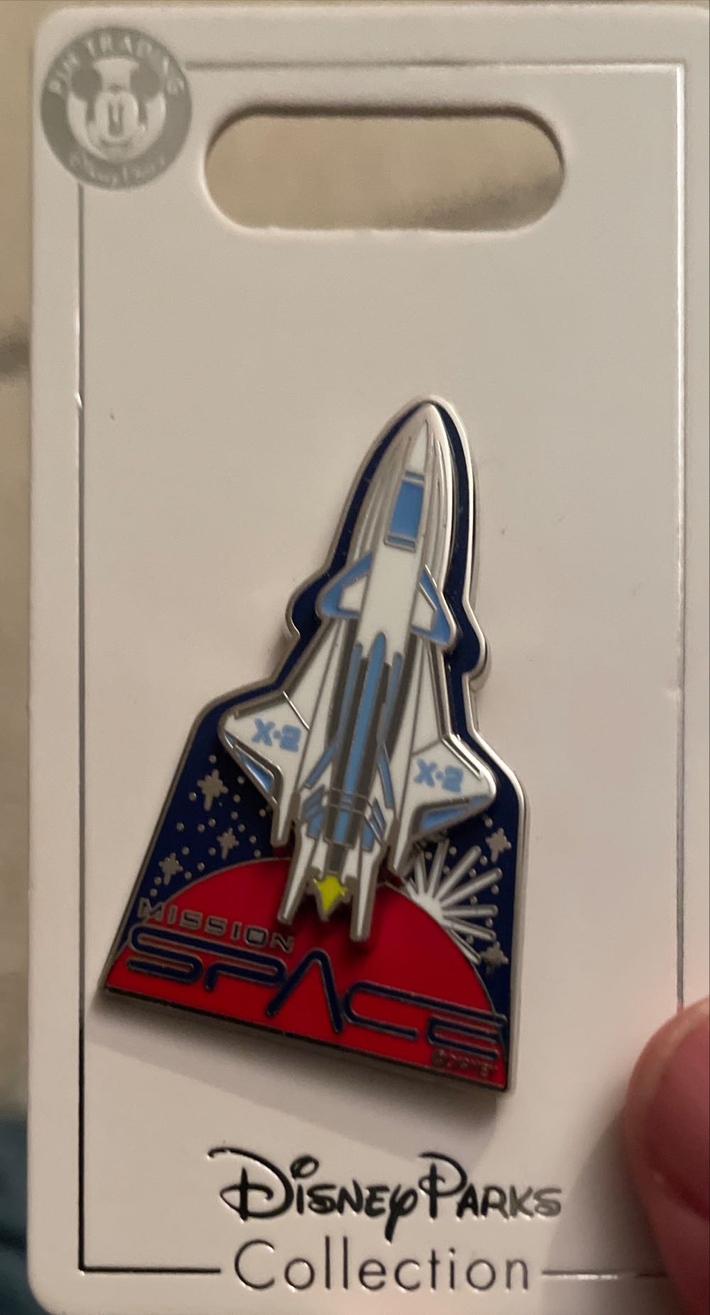 Badtz-Maru Bakugou Cosplay