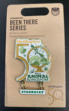 Wdw 50th Anniversary Opening Day Attractions Its A Small World Disney