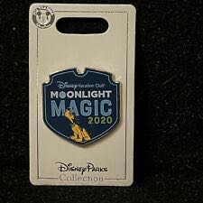 Anastasia, Royal Dress $O