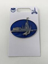 It’s A Small World Mystery Box - Cactus