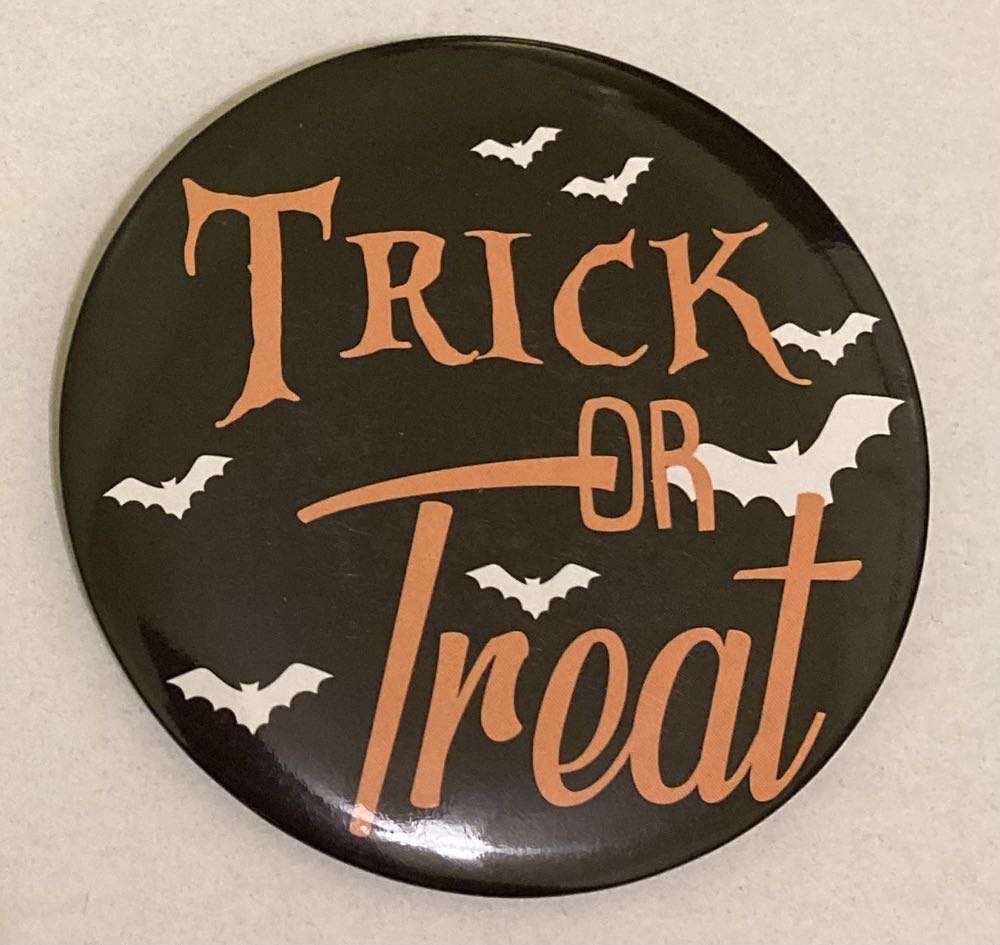 LootCats: Meowchemy - Boy Meowchemist (Orange)