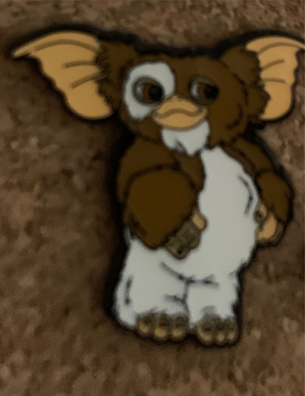 Jessica Rabbit Parks Collection Swim Suit