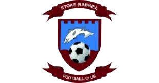 Disney Be You - Mulan