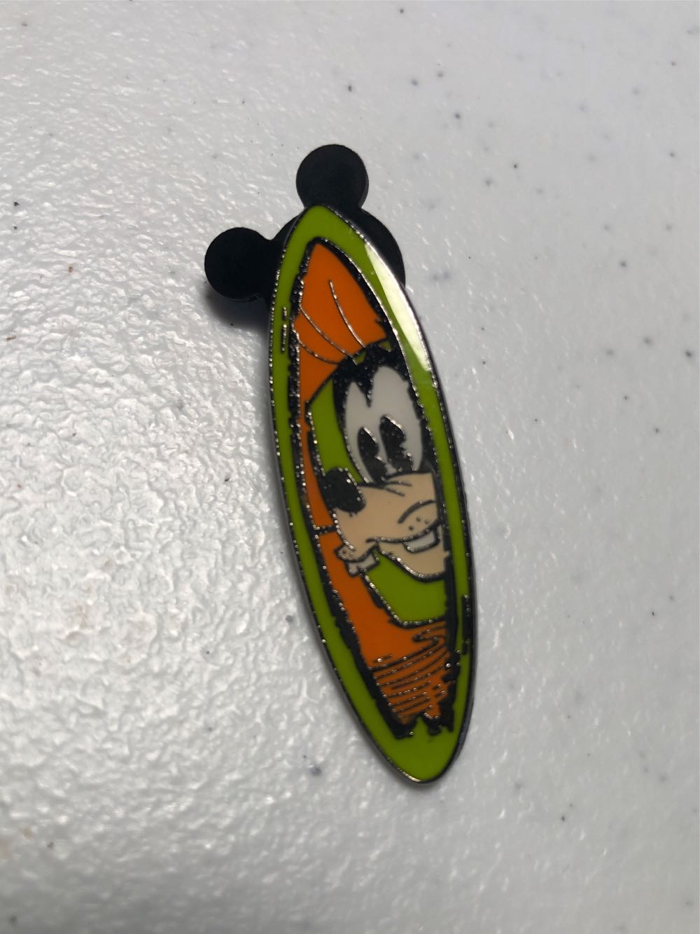 Spider-Woman—FiGPiN 728