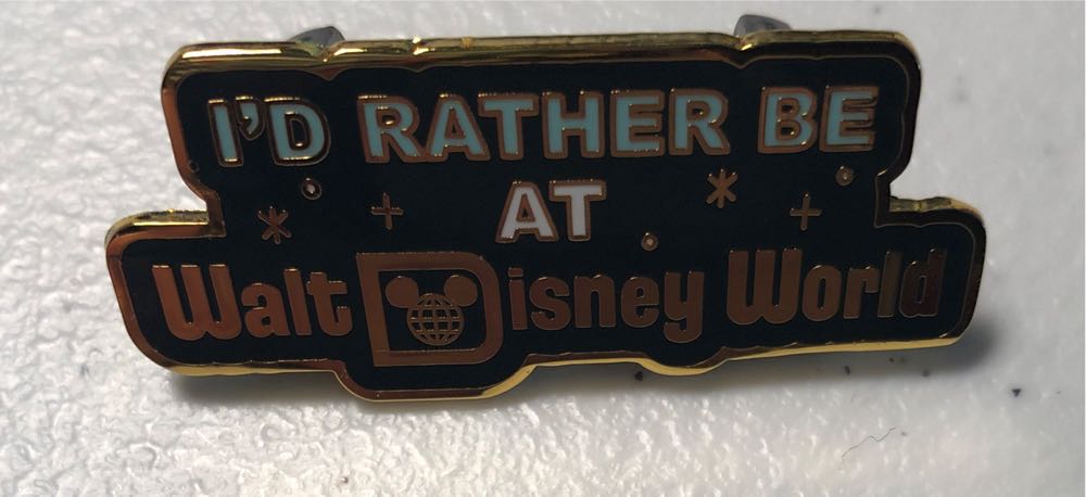 Wishables Series 2 - Goofy