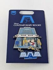 Waxoffdesign The Beatles All You Need Is Love Enamel Pin