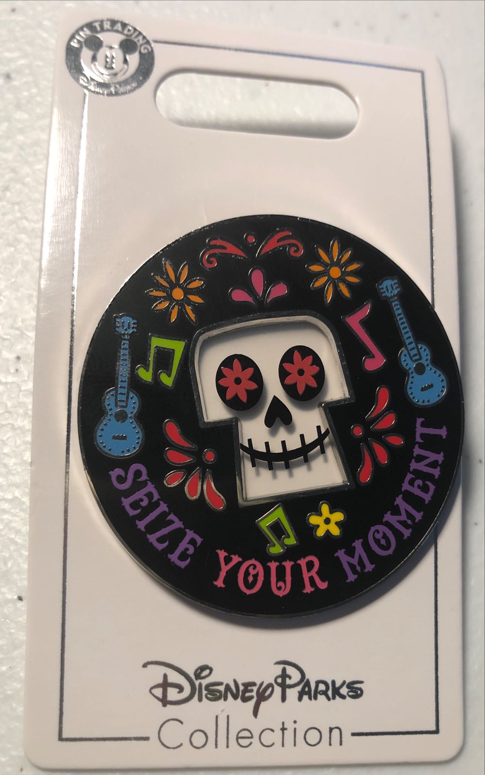 Owl + Dangling Puff, Poo