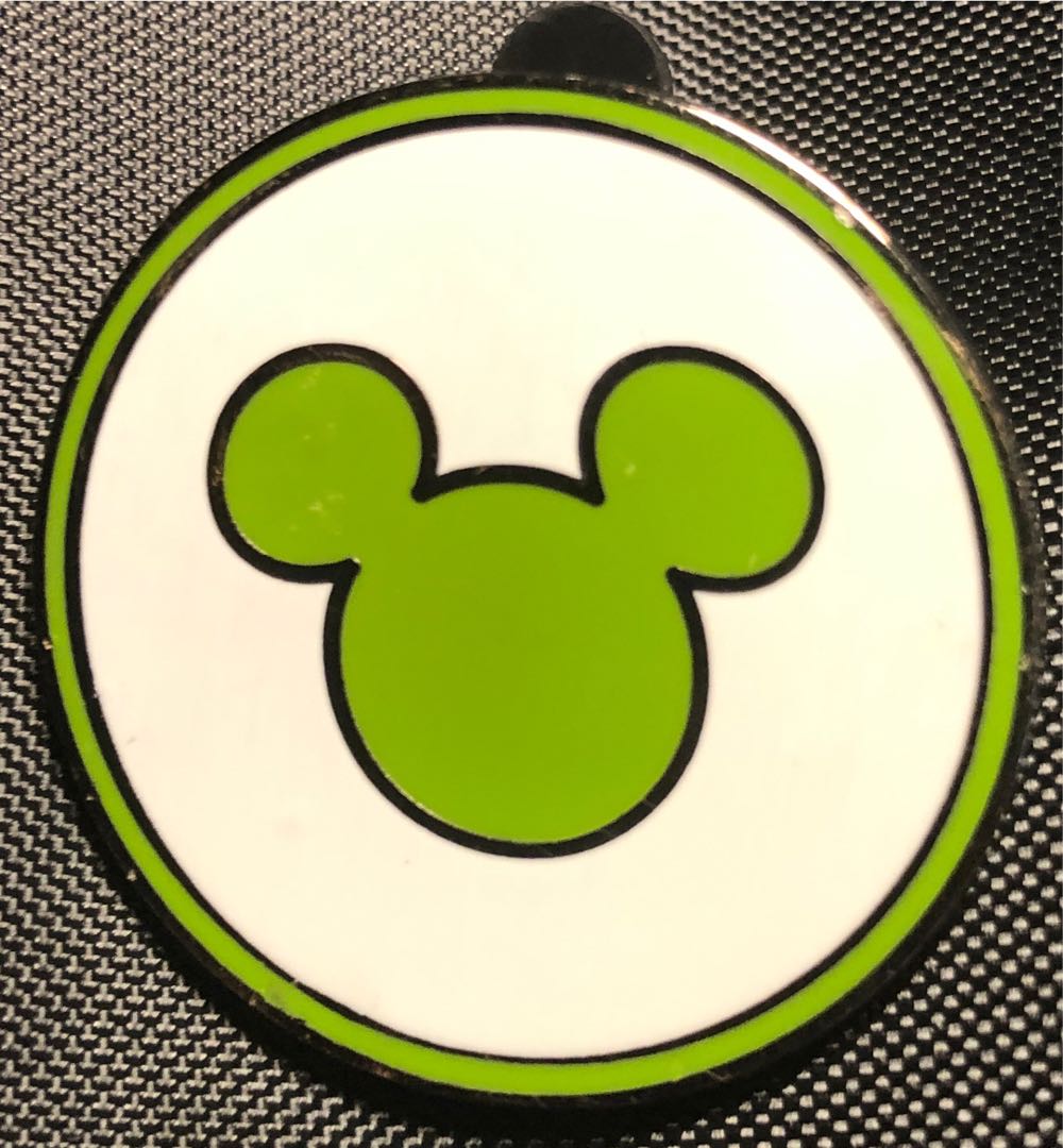 Fiery Phoenix (Solar Eclipse)