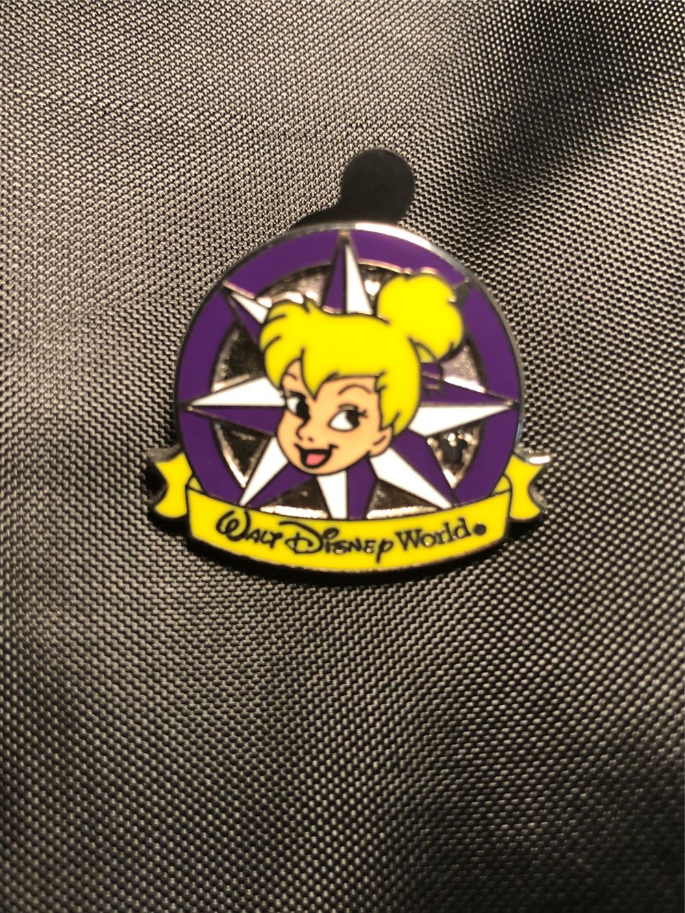 The National WWII Museum