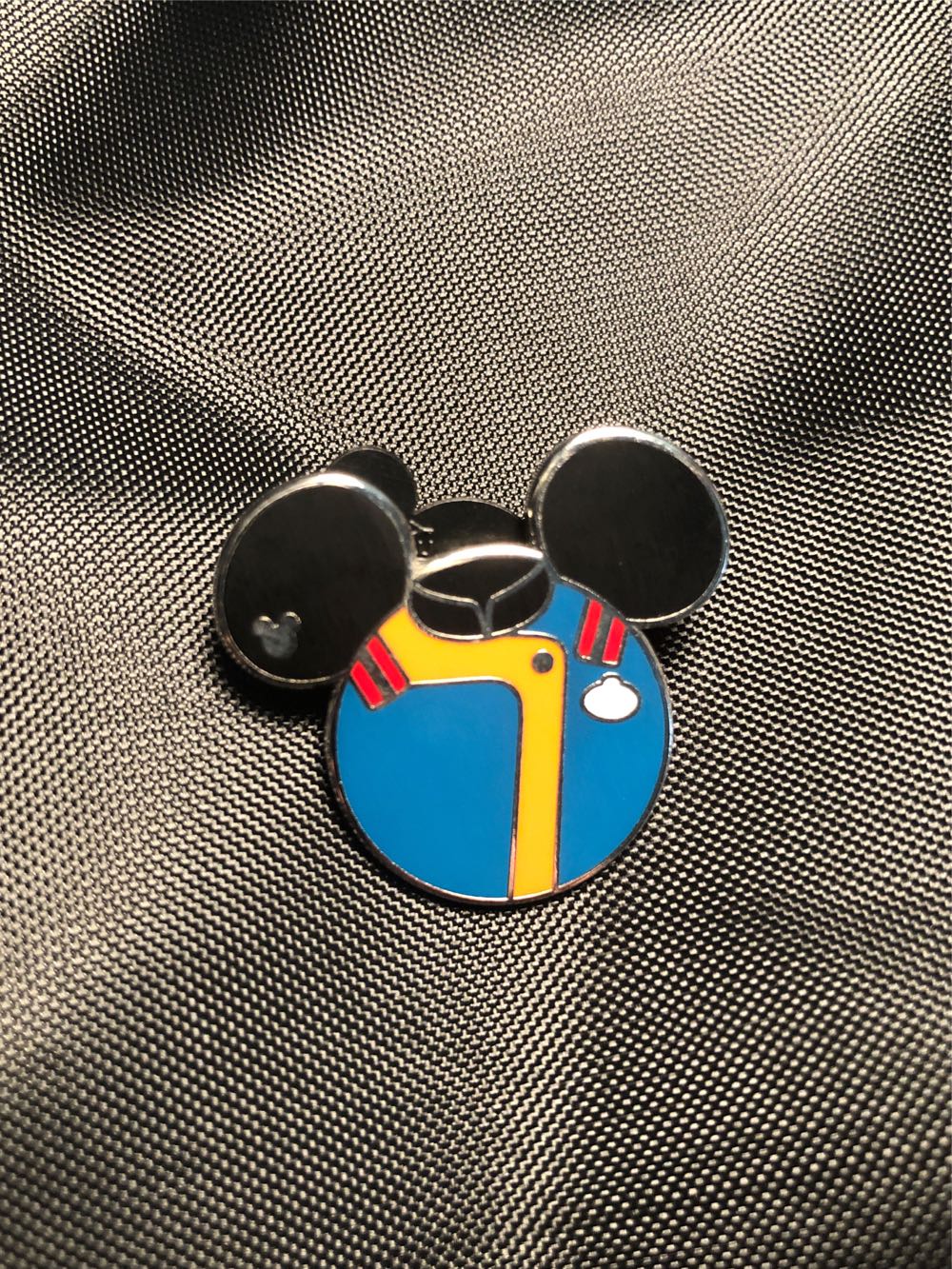 WizardCardMini, FC Bellatrix $O