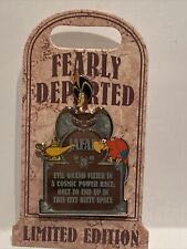 Atlantis: The Lost Empire 20th Anniversary - Legacy Collection