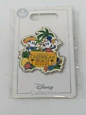 The Nightmare Before Christmas Figpin Sealed Box Set Sally Jack Zero Oogie Bo