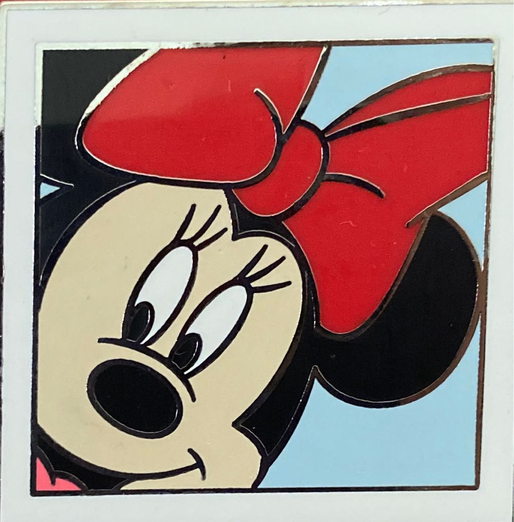 Gadget Hackwrench Of Rescue Rangers