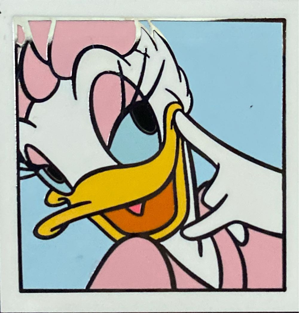 TV Show: Transformers: Cromar