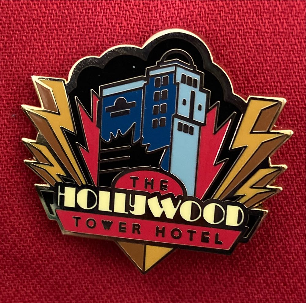 Akumu Ink: Sherlock Hound