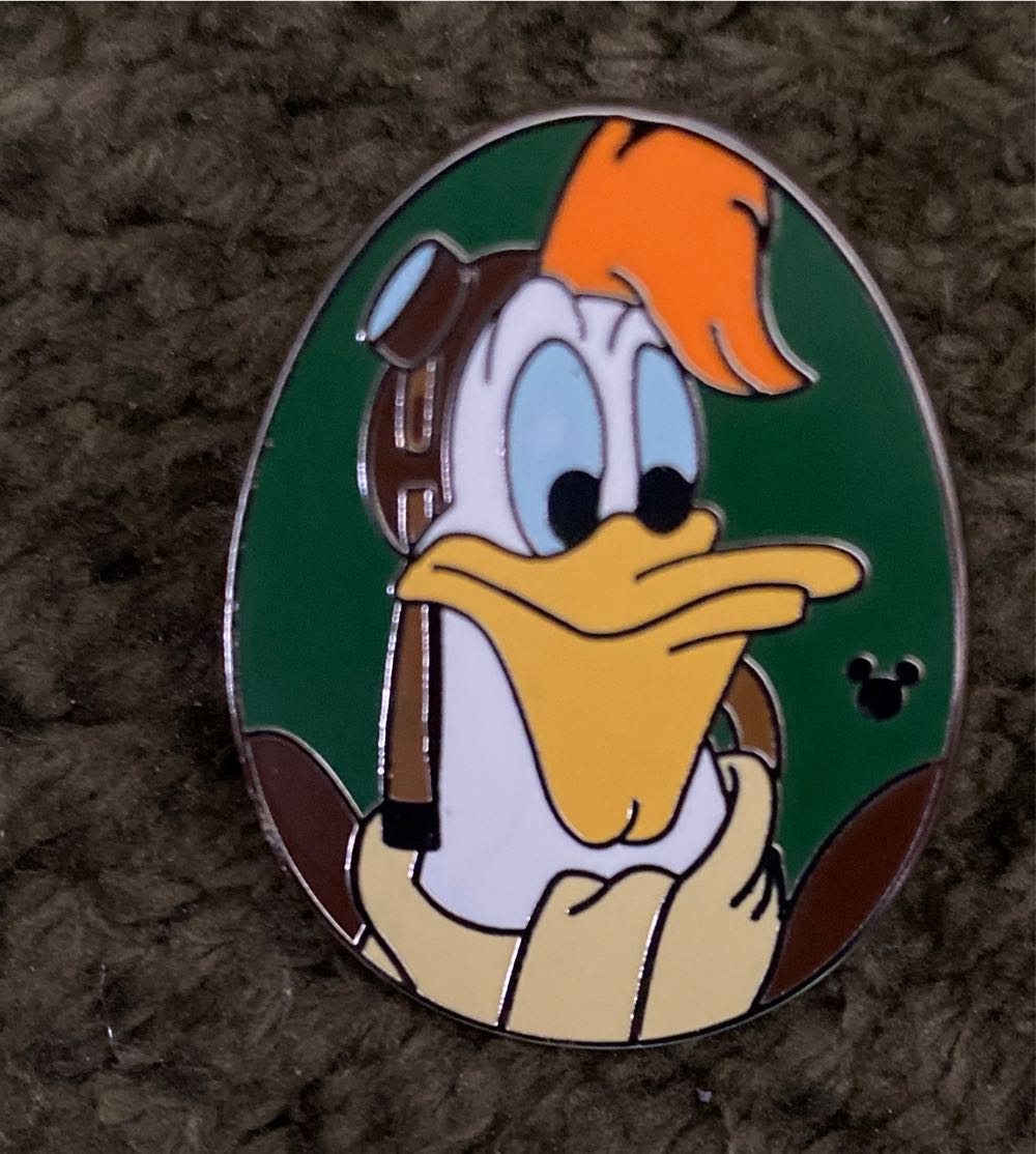 Wanda Vision S.w.o.r.d Limited Release Pin