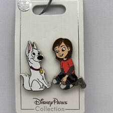 Karyōbinga (Orange/Green)