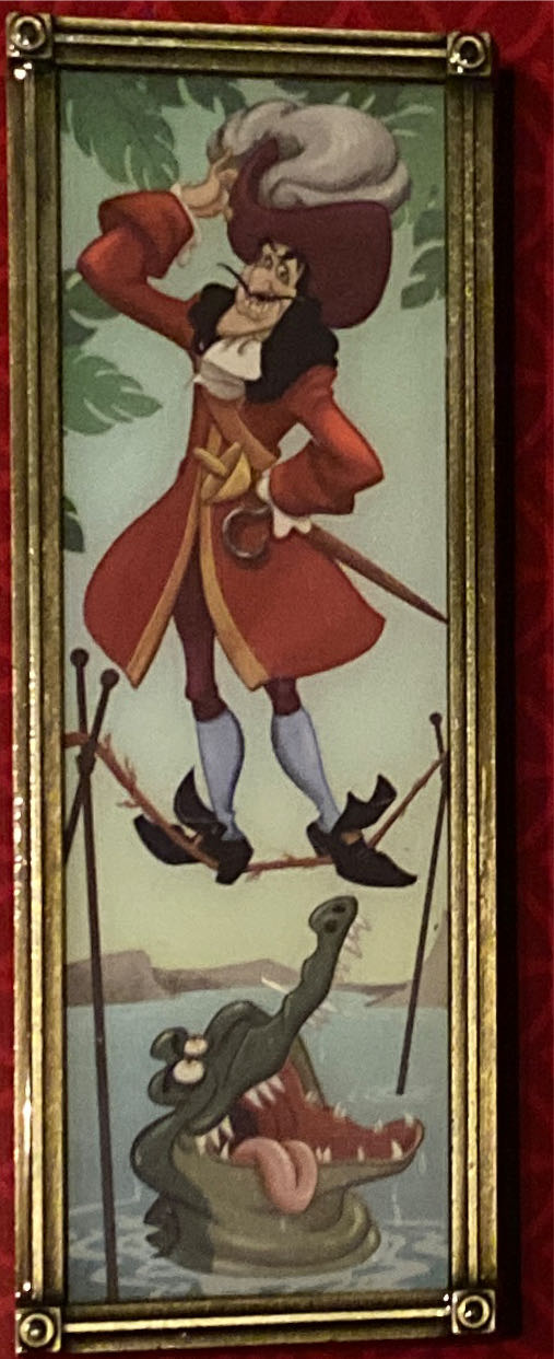 Hard Rock: Florida: Orlando