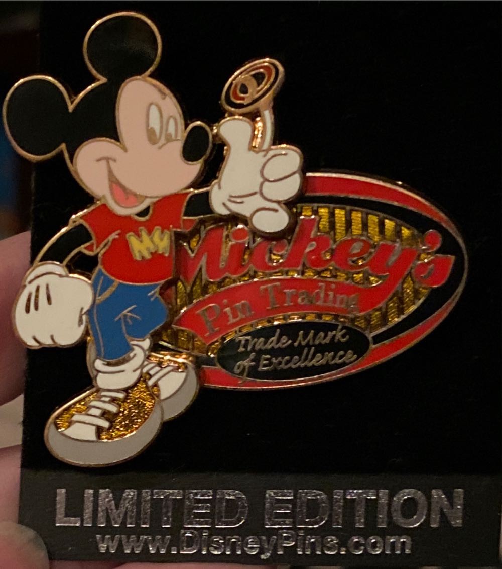 Chip And Dale Hanukkah