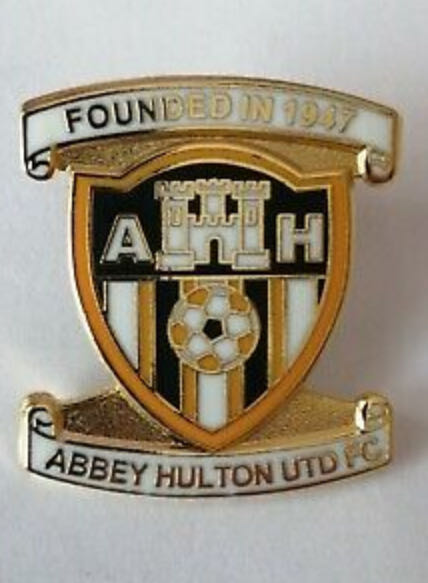 MoPOP Museum of Pop Culture