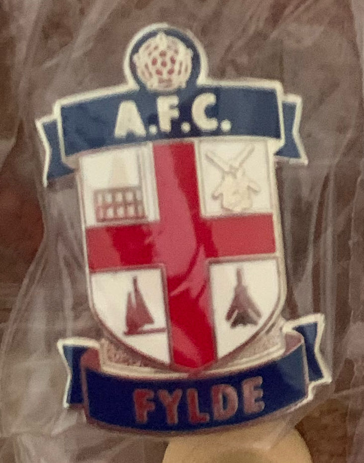 Bulbasaur Wooden Pin