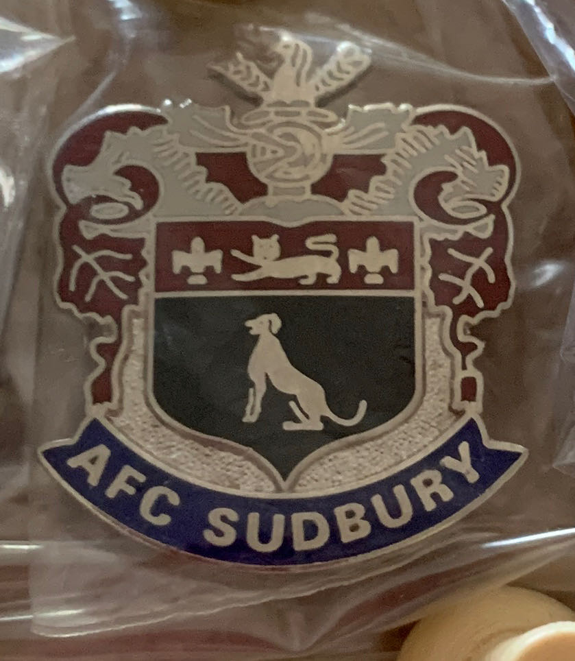 Stitch Big Ears Robot