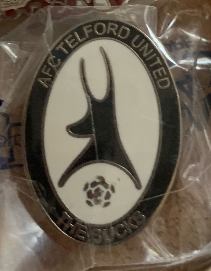 WDW - The Gang (Mickey, Donald, Minnie, Goofy & Pluto)