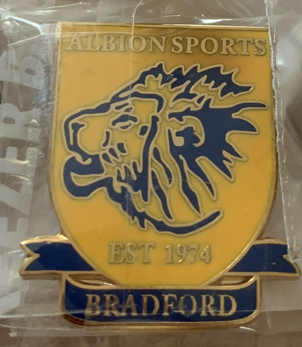 Military: Army: Unit: Fort Benning