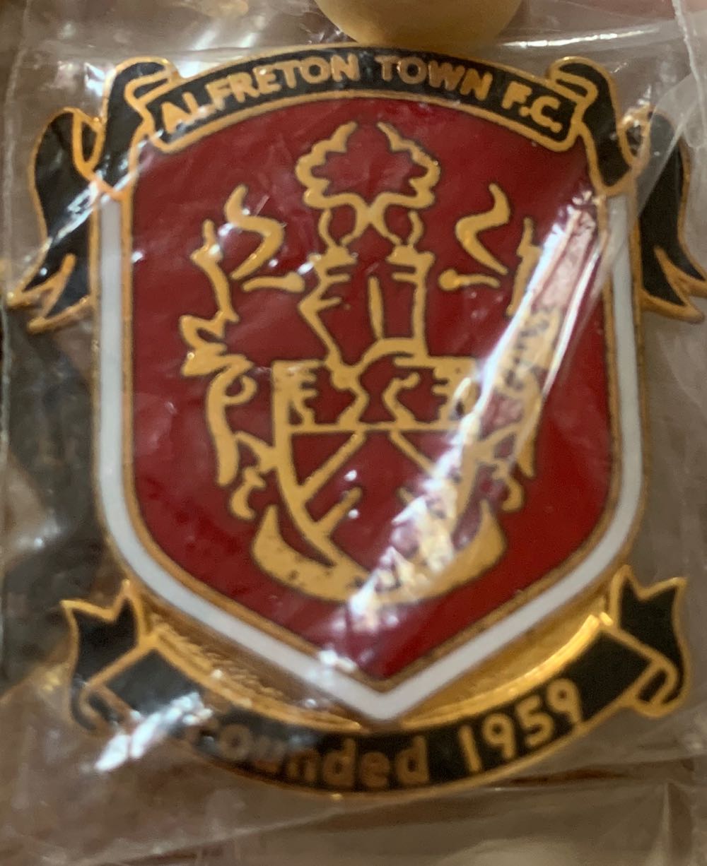 Year Of A Million Dreams - Donald and Goofy (2007)